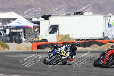 media/Nov-01-2025-CVMA (Sat) [[fc0f7531b8]]/Race 6-Amateur Formula Open/